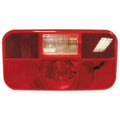 REPLACEMEMT LENS