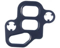 MAHLE(R) gaskets provide world class sealing products trusted by OEMs & Technicians around the globe.