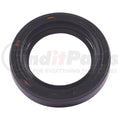 GREASE/OIL SEAL