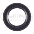 TIMKEN auto part