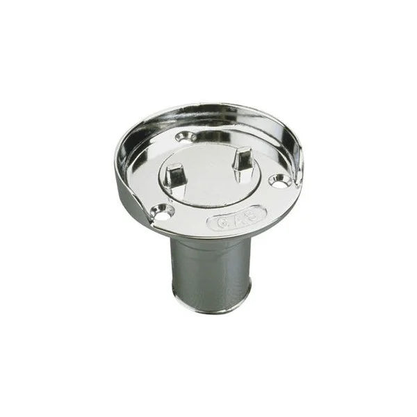 SEA DOG auto part