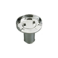 SEA DOG auto part