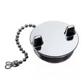 REPLACEMENT CAP FOR 351750