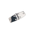 SEA DOG auto part