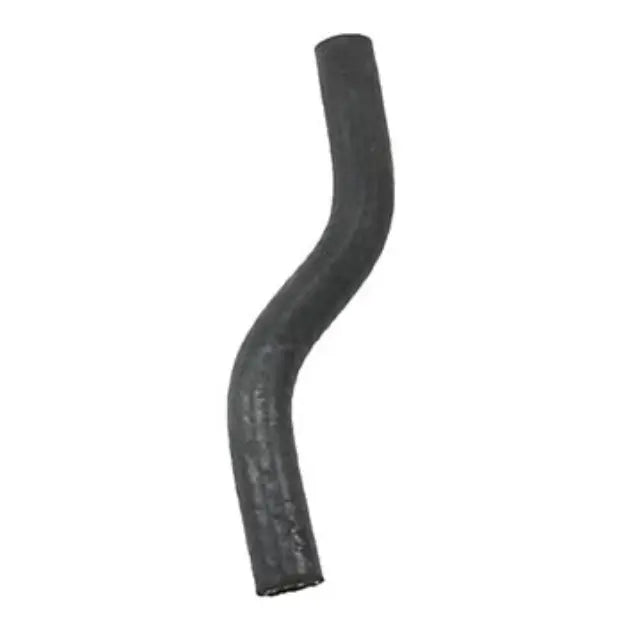 DAYCO HYDRAULIC auto part