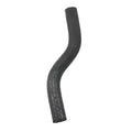DAYCO HYDRAULIC auto part