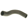 Gates 6PC3000YLWREEL - Clean Master Pressure Wash Hose - 3/8 x 300 (3000 psi)
