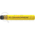 Gates 6PC3000YLWREEL - Clean Master Pressure Wash Hose - 3/8 x 300 (3000 psi)