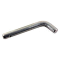 1/2IN HITCH PIN