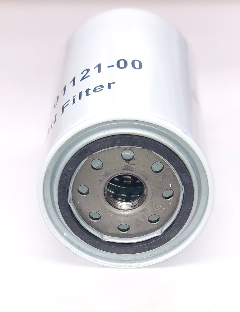 1/2IN HITCH PIN
