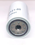 1/2IN HITCH PIN