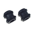 STAB BAR BUSHING KIT