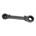 RGROMMET1X.8125