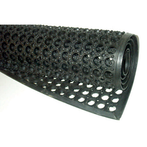RGROMMET1X.8125