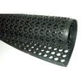 RGROMMET1X.8125