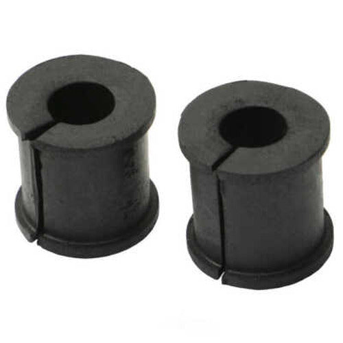 STAB BAR BUSHING KIT