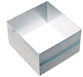EXTENSION DUCT