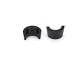 Ferrea LS1/ LS6/LS7/L92 .313 Std Radial Groove Steel 7 Deg Valve Locks - Single