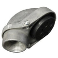 SCOTCH-BRITE EXL UNITIZED WHEEL 2