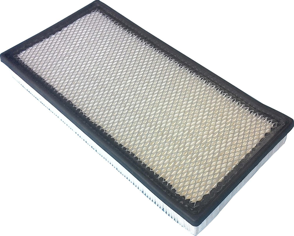 BOSCH AIR FILTER