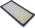 BOSCH AIR FILTER