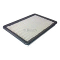 BOSCH AIR FILTER