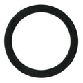 Fel-Pro Hyundai Accent 35830 Engine Coolant Thermostat Housing Seal