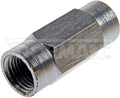 BRAKE UNION M10-1.0