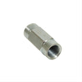 BRAKE UNION M10-1.0