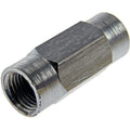 BRAKE UNION M10-1.0