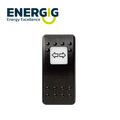 MASTERVOLT auto part