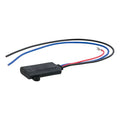 BATTERY CHARGER