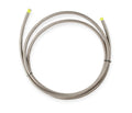 ADAPTER -20 PORT TO -20 MALE AN