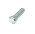 Project Kics Toyota Wheel Stud - 10MM