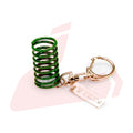 Tein S. Tech Key Chain Universal