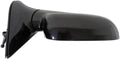 NUT STUD 3/824X5/16