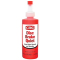 DISC BRAKE QUIET 4OZ