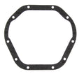 REAR DIFFERENTIAL GASKET