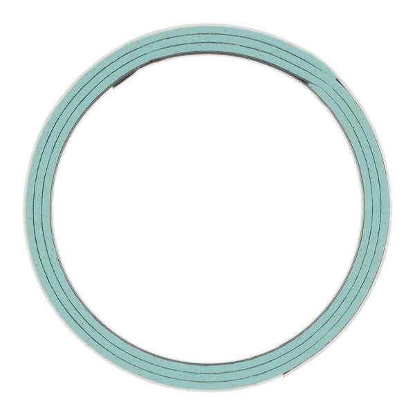 EXHAUST PIPE GASKET