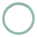 EXHAUST PIPE GASKET