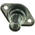 WATER OUTLET