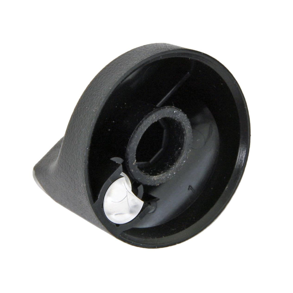 SIERRAMARINE auto part