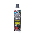 FOAMY ENGINE CLEANER (CA)