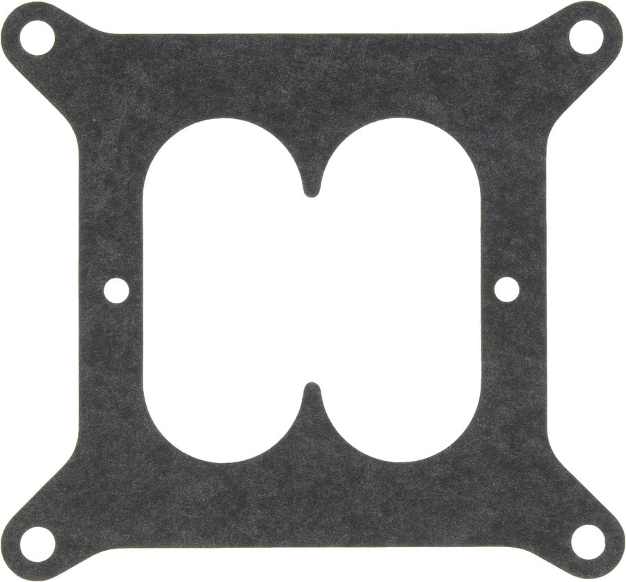CARBURETOR GASKET