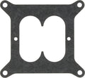 CARBURETOR GASKET
