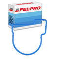 Fel-Pro Dodge RAM 1500 61182 Fuel Injection Throttle Body Mounting Gasket