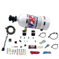 Nitrous Express - .026 R/T SINGLE JET - 17026