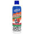 RETAIL BRAKE CLEANER NON CHLORINATED 14 OZ AEROSOL CAN