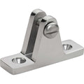 WHITECAP IND auto part