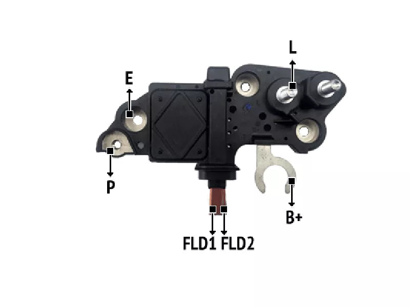 NOZZLE AIR